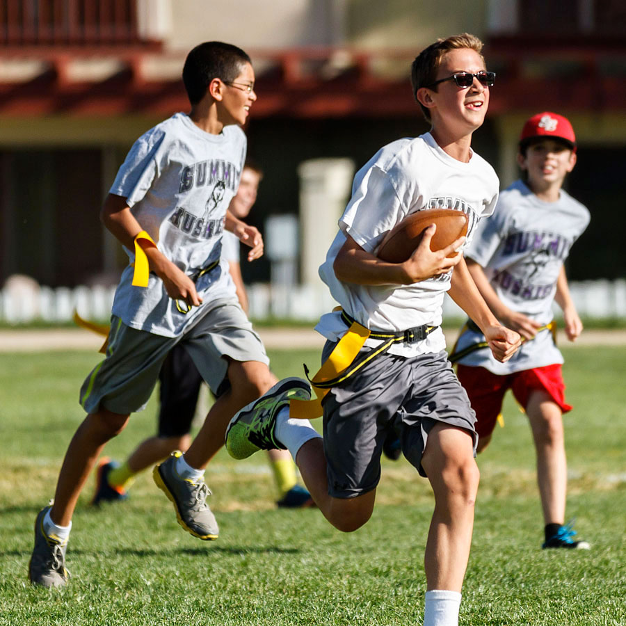 summit flag football a5