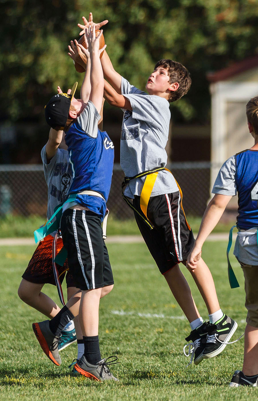 summit flag football a6