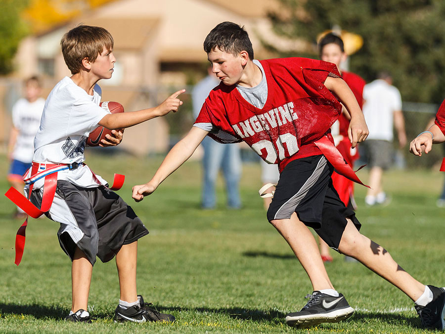 summit flag football a8