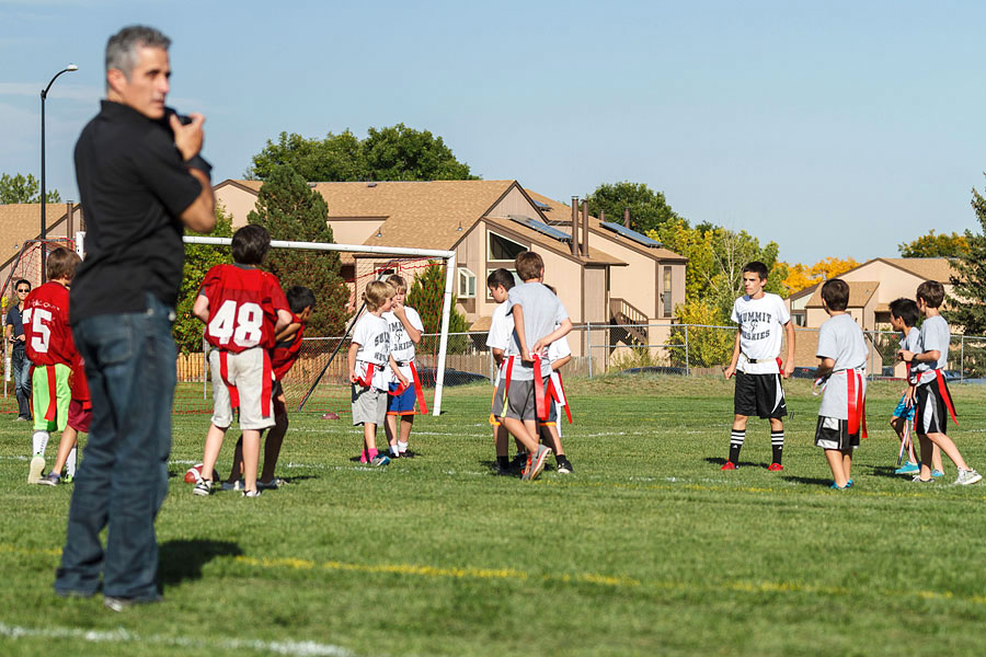 summit flag football a9