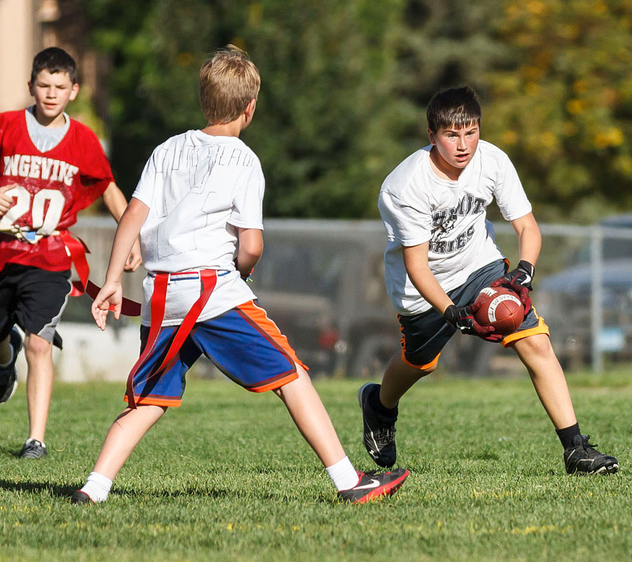 summit flag football b1