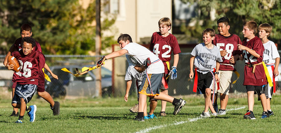 summit flag football b4