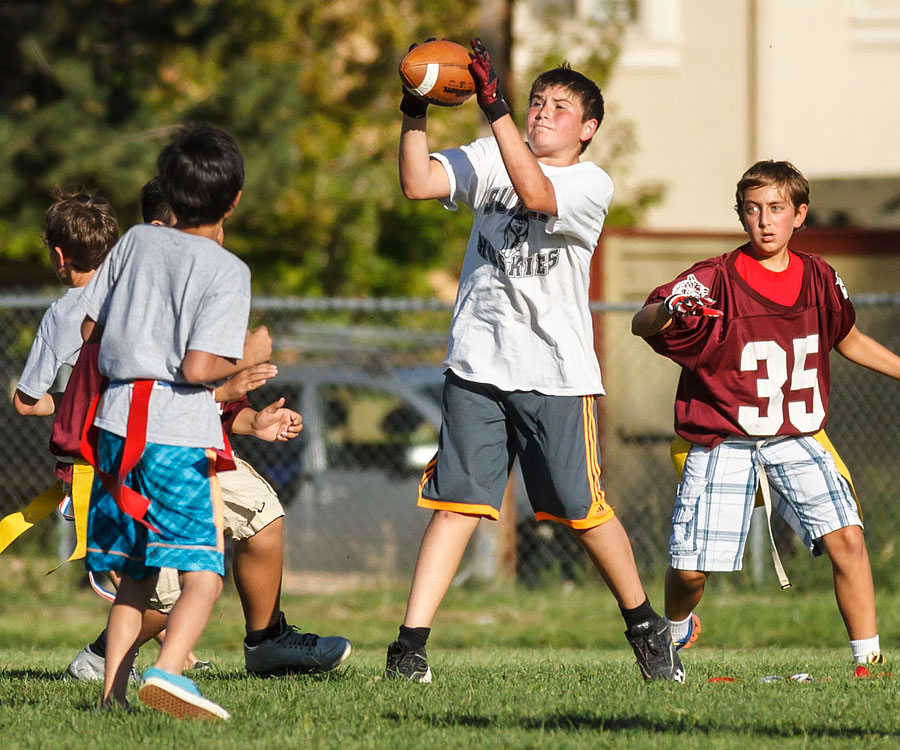 summit flag football a3