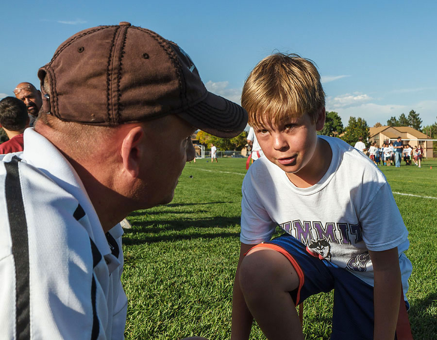 summit flag football b7