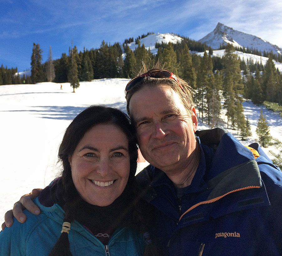 skiing crested butte colorado a3