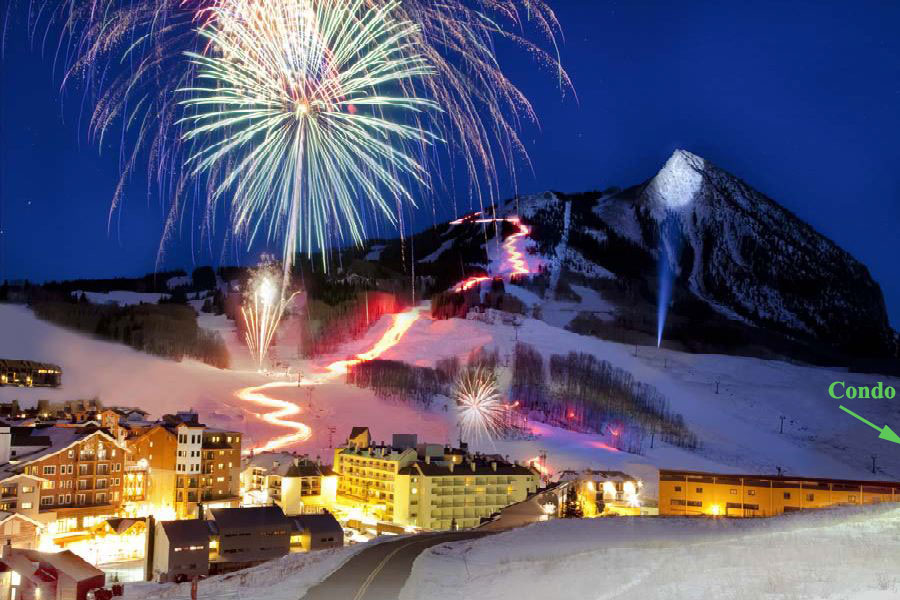 skiing crested butte colorado b3