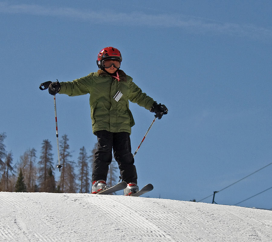 steamboat springs maverick superpipe