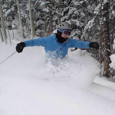 steamboat springs wendy