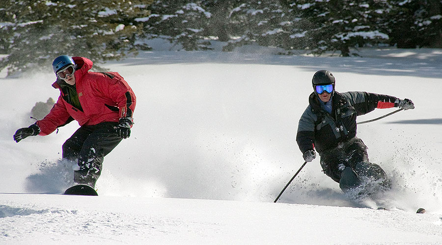 utah heli ski a6