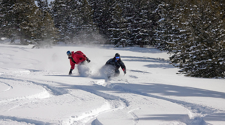 utah heli ski a5