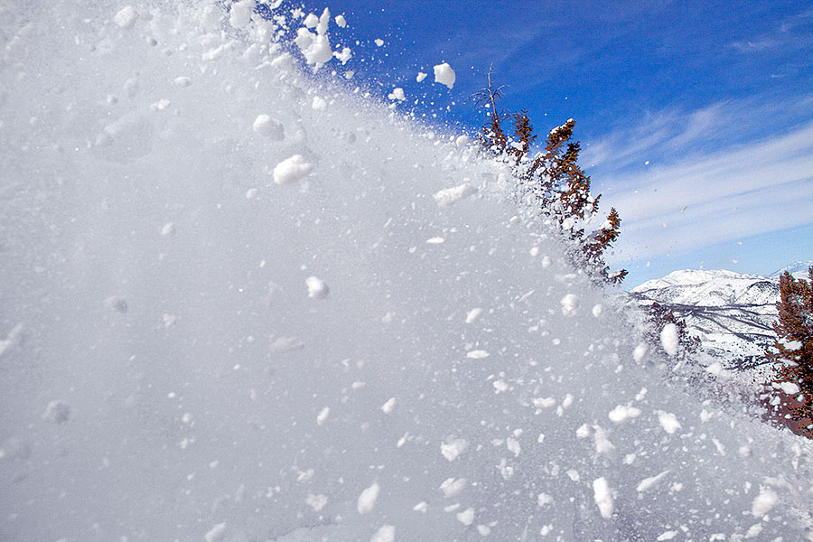 utah heli ski aa