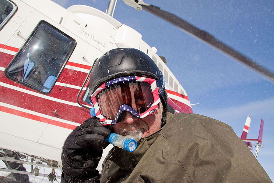 utah heli ski d4