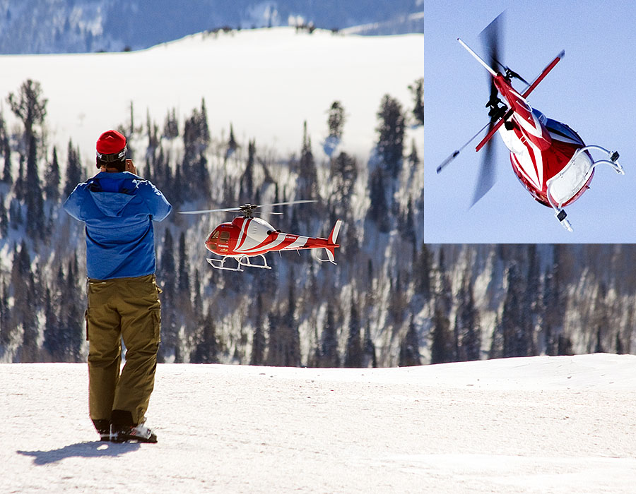 diamond peaks heli ski 37