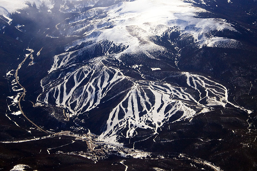 utah heli skiing travel 2