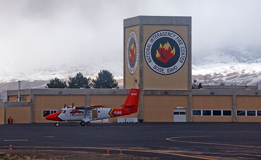 utah heli skiing travel 5