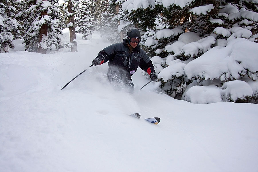 snowbird utah powder 3