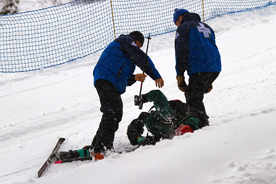 2011 mission ridge dummy downhill rastafarian rob start