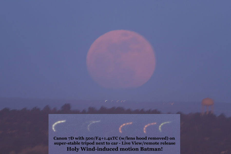 rocky mountain airport colorado full moon rise wind motion